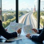 Наглядный пример к статье "Обучение контракту: Обязательная лекция в Калининграде [sc name=year][/sc]"