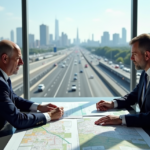 Наглядный пример к статье "Обучение закупкам: Эксклюзивные советы в Калининграде"