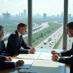 Наглядный пример к статье "Способ закупки: эффективный выбор аукциона в Калининграде"