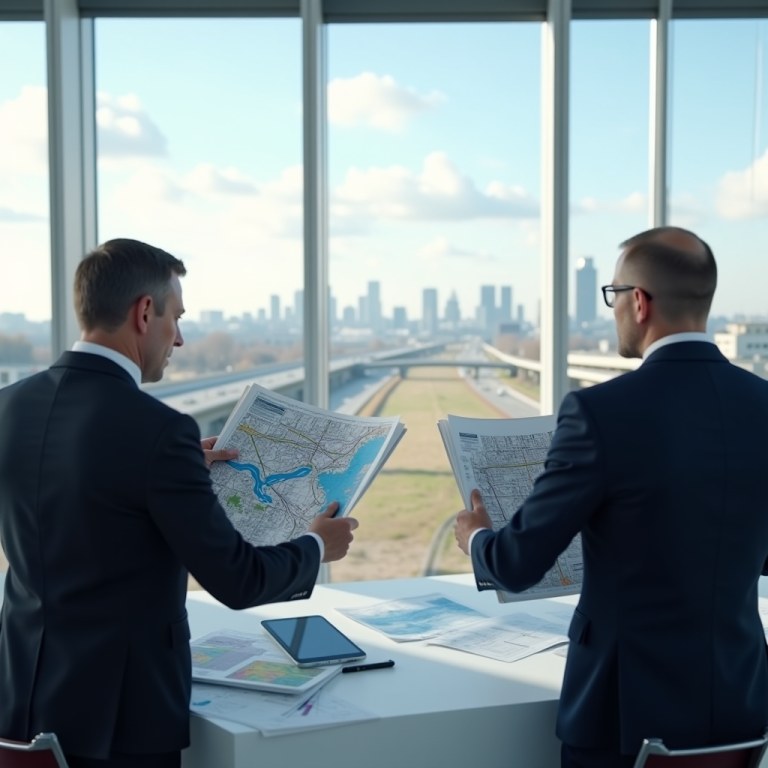 Наглядный пример к статье "Нарушения госзакупок: Шокирующий рейтинг в Калининграде"