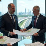 Наглядный пример к статье "Способ закупки — профессиональный выбор конкурса в Калининграде"