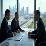 Наглядный пример к статье "Изменения в извещение: Обязательные правила в Калининграде [sc name=year][/sc]"