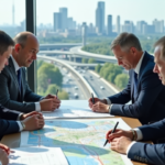 Наглядный пример к статье "Исполнение контракта в Калининграде: Экспертный контроль"