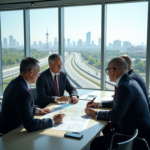 Наглядный пример к статье "Отчеты в ЕИС: Обязательные сроки в Калининграде [sc name=year][/sc]"