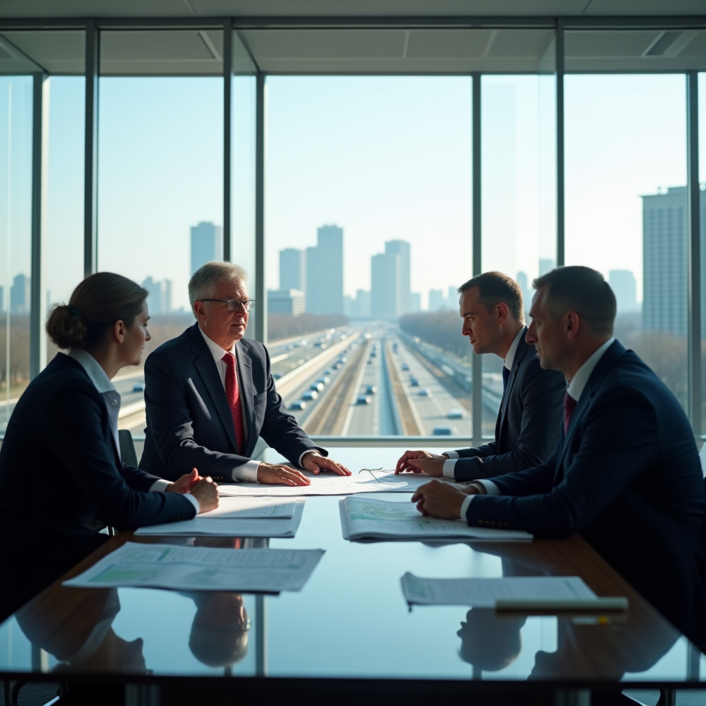 Наглядный пример к статье "Ответственность заказчика: эффективное обучение госзакупкам в Калининграде"