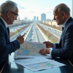 Наглядный пример к статье "223-ФЗ: Все Плюсы и Минусы в Калининграде"