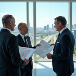 Наглядный пример к статье "Новый ценовой порог СРО в Калининграде [sc name=year][/sc]"