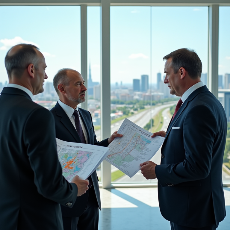 Наглядный пример к статье "Новый ценовой порог СРО в Калининграде [sc name=year][/sc]"