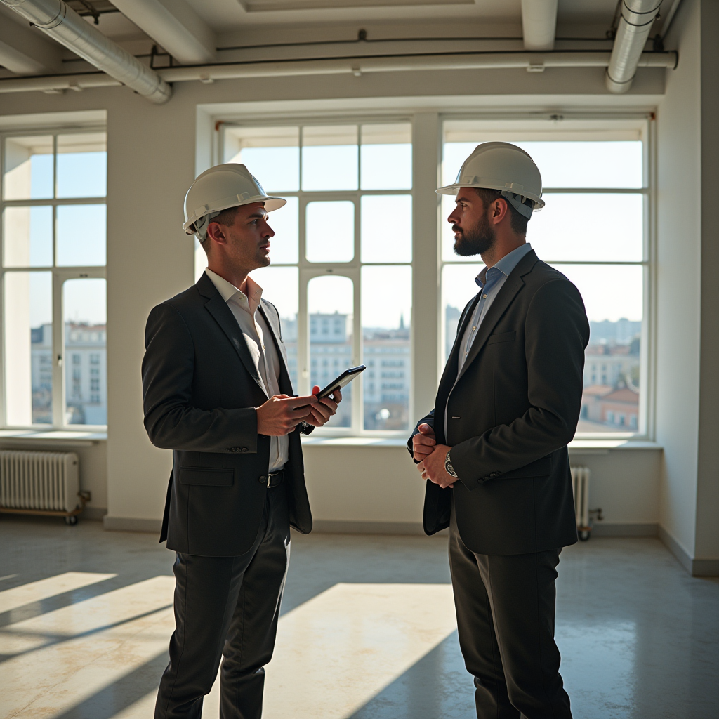 Графическое сопровождение статьи "Обучение закупкам в Донецке – гарантия результата"