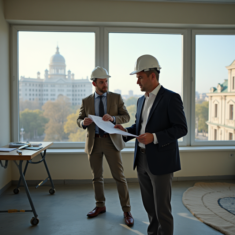 Наглядный пример к статье "Законы о закупках: Обязательный гид в Калининграде [sc name=year][/sc]"