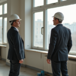 Наглядный пример к статье "Потрясающее руководство: закупки единственного поставщика в Калининграде"