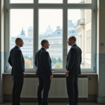 Наглядный пример к статье "Закупки у единственного поставщика: в Калининграде"