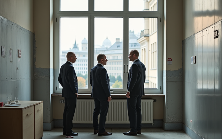 Наглядный пример к статье "Беспроигрышные закупки в в Калининграде: избегаем ФАС"