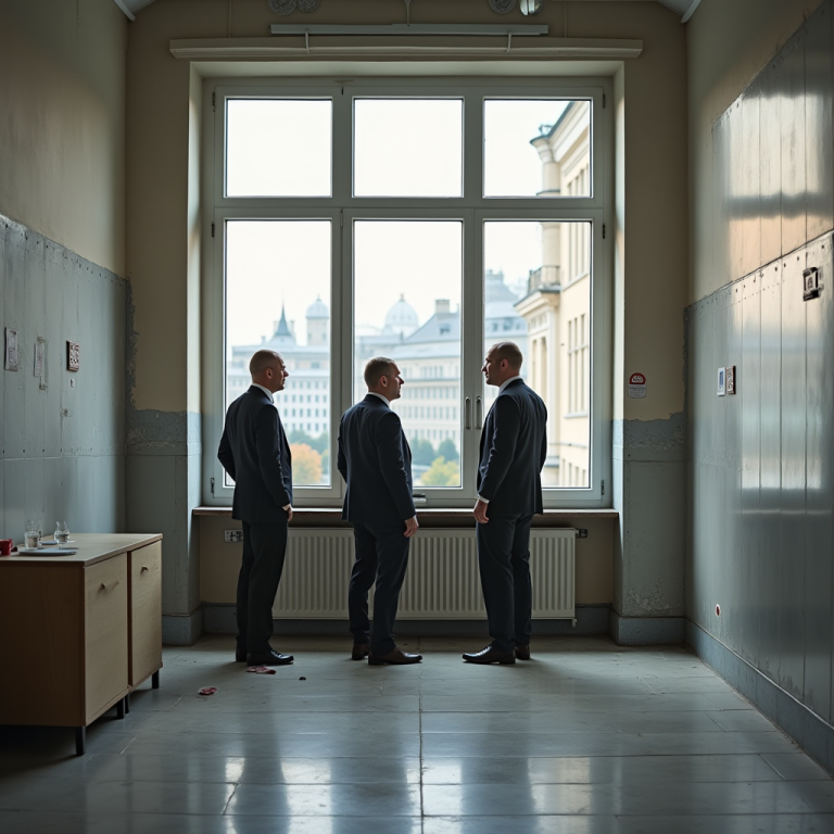 Графическое сопровождение статьи "Электронные аукционы: эксклюзивные преимущества в Волгограде Электронные аукционы — лучшие возможности в Волгограде Электронные аукционы: обязательное обучение закупкам"