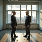 Наглядный пример к статье "Реестр государственных контрактов в Калининграде: Годовая проверка [sc name=year][/sc]"