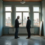 Наглядный пример к статье "Бюджетные обязательства: Срочный порядок до 30 мая [sc name=year][/sc] в Калининграде"