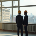 Наглядный пример к статье "Обновления 44-ФЗ в Калининграде: главные изменения"