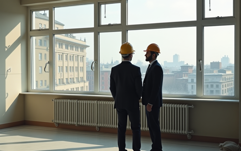 Наглядный пример к статье "Обновления 44-ФЗ в Калининграде: главные изменения"