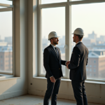 Наглядный пример к статье "Оптимальный способ закупки в Калининграде Экспертное обучение"