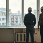 Наглядный пример к статье "223-ФЗ: Эксклюзивные закупки услуг в Калининграде"