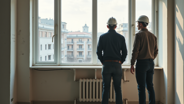 Наглядный пример к статье "223-ФЗ: Эксклюзивные закупки услуг в Калининграде"