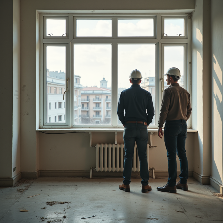 Наглядный пример к статье "Закупки одноименных товаров: Обязательное разъяснение Минфина в Калининграде [sc name=year][/sc]"