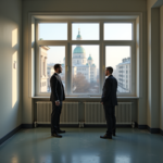 Наглядный пример к статье "Риски исполнения контракта — эффективная минимизация 223-ФЗ в Калининграде"