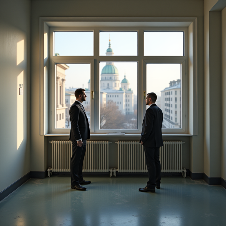 Поясняющая иллюстрация к материалу "Строительные закупки под ключ: Обязательные изменения в Рязани [sc name=year][/sc]"