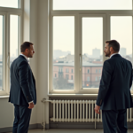 Наглядный пример к статье "Контроль закупок: Эффективный аудит в Калининграде"