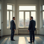 Наглядный пример к статье "Санкционные риски Важный судебный прецедент в Калининграде [sc name=year][/sc]"