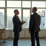 Наглядный пример к статье "44-ФЗ: Экспертная документация закупок в Калининграде"