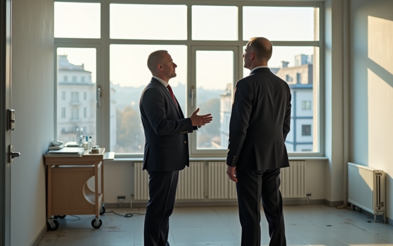 Наглядный пример к статье "44-ФЗ: Экспертная документация закупок в Калининграде"