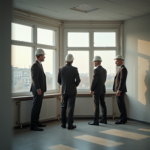 Наглядный пример к статье "Расчет НМЦК: Лучшее руководство в Калининграде [sc name=year][/sc]"