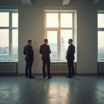 Наглядный пример к статье "Ошибки 44-ФЗ избежать в Калининграде легко"