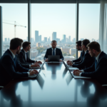 Наглядный пример к статье "План-график закупок: безупречный документ в Калининграде [sc name=year][/sc]"