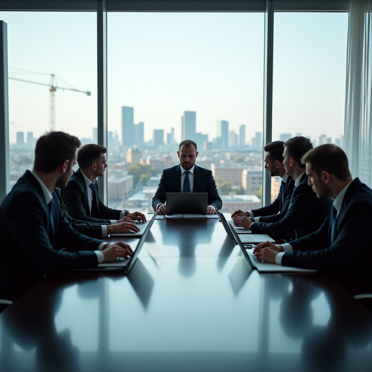 Наглядный пример к статье "План-график закупок: безупречный документ в Калининграде [sc name=year][/sc]"