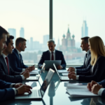 Наглядный пример к статье "Обучение специалистов: Эксклюзивный гид по закупкам в Калининграде"