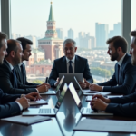 Наглядный пример к статье "Цифровизация закупок: Легкое обучение в Калининграде"