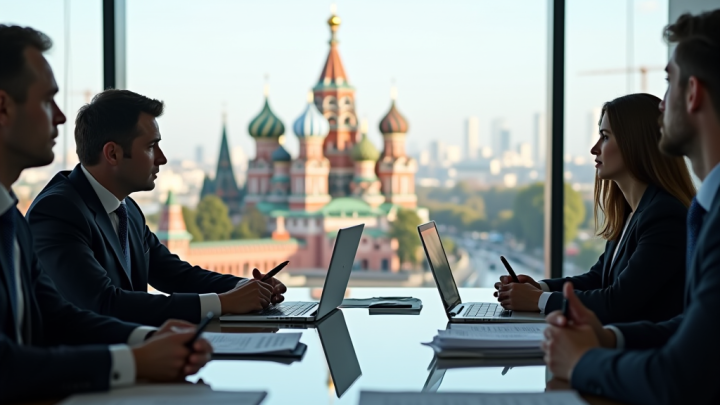 Наглядный пример к статье "Госзакупки: лучшие онлайн-курсы в Калининграде"