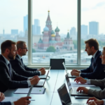 Наглядный пример к статье "Отчетность закупок в Калининграде: Экспертное обучение 44-ФЗ"