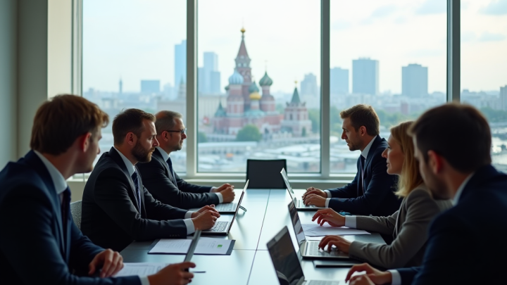 Наглядный пример к статье "Отчетность закупок в Калининграде: Экспертное обучение 44-ФЗ"