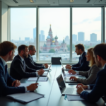 Наглядный пример к статье "Воинский учет в Калининграде: Обязательный курс [sc name=year][/sc]"