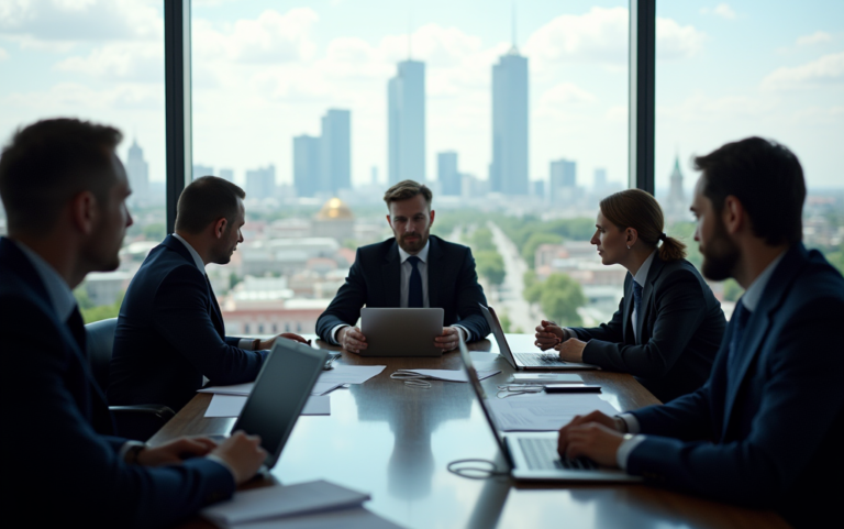 Наглядный пример к статье "Эксклюзивное планирование закупок 44-ФЗ в Калининграде"