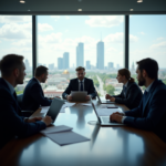 Наглядный пример к статье "Изменение существенных условий: Обязательный гайд в Калининграде [sc name=year][/sc]"