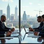 Наглядный пример к статье "Обеспечение заявок: эксклюзивное обучение в Калининграде"