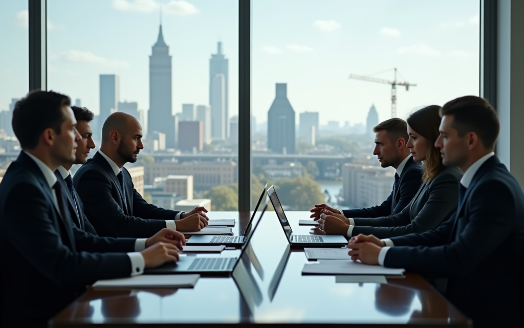 Наглядный пример к статье "Обеспечение заявок: эксклюзивное обучение в Калининграде"