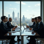 Наглядный пример к статье "Способ закупки: эксклюзивное обучение специалистов в Калининграде"