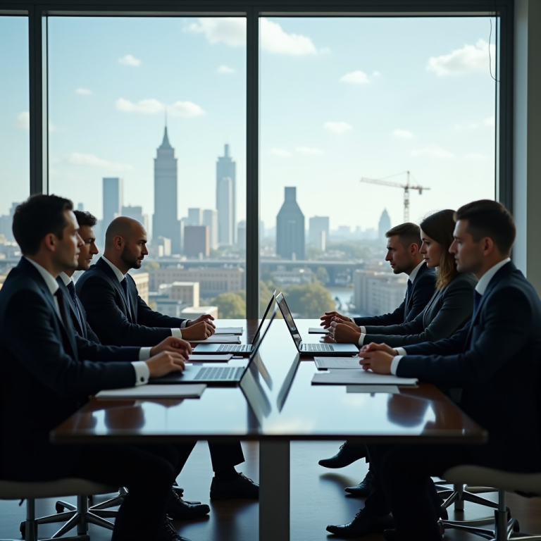 Наглядный пример к статье "Способ закупки: эксклюзивное обучение специалистов в Калининграде"