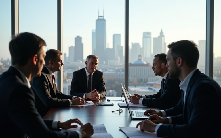 Поясняющая иллюстрация к материалу "Электронные аукционы: эксклюзивные преимущества в Волгограде Электронные аукционы — лучшие возможности в Волгограде Электронные аукционы: обязательное обучение закупкам"