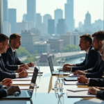 Наглядный пример к статье "Вебинары 223-ФЗ Эксклюзивный курс в Калининграде [sc name=year][/sc]"